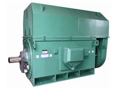 海宁Y系列6KV高压电机